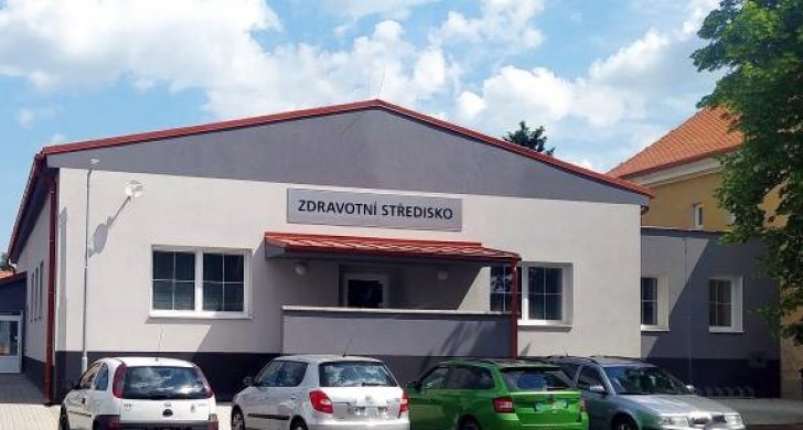 Vroutek_zdravotní středisko.jpg